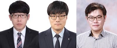 다중 클래스 광원 데이터셋