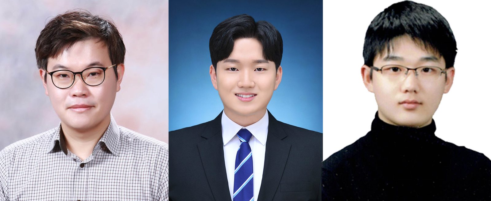 IEEE TIP 논문 게재