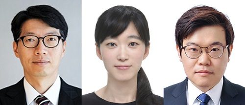 AAAI 2022 논문 채택