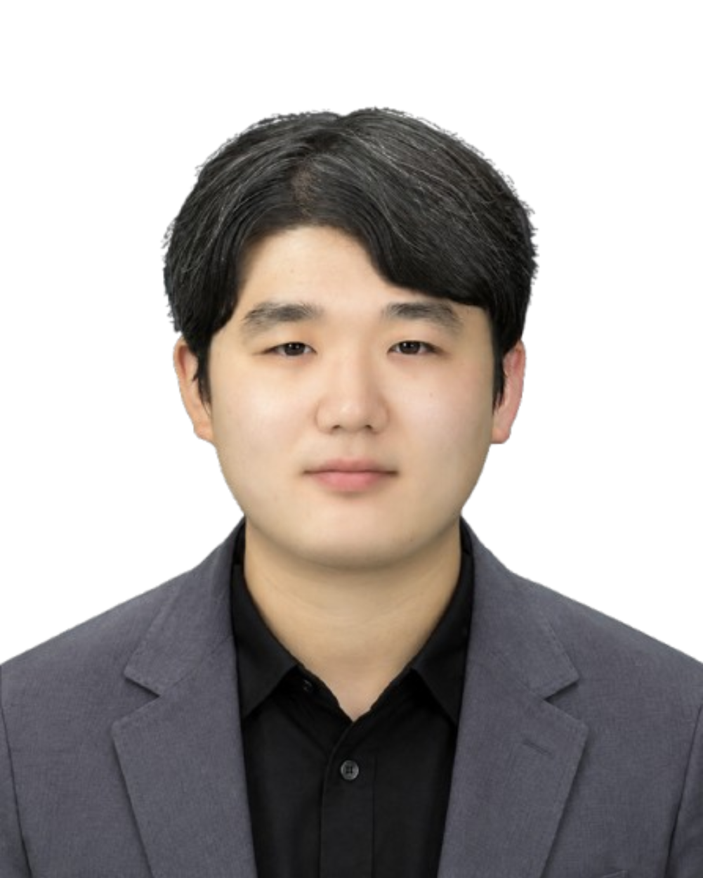 Dae-Hyeon Park