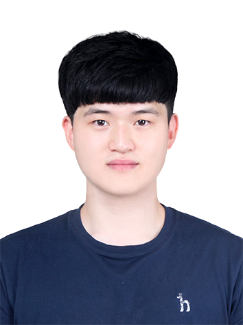 Du-Hwan Hur