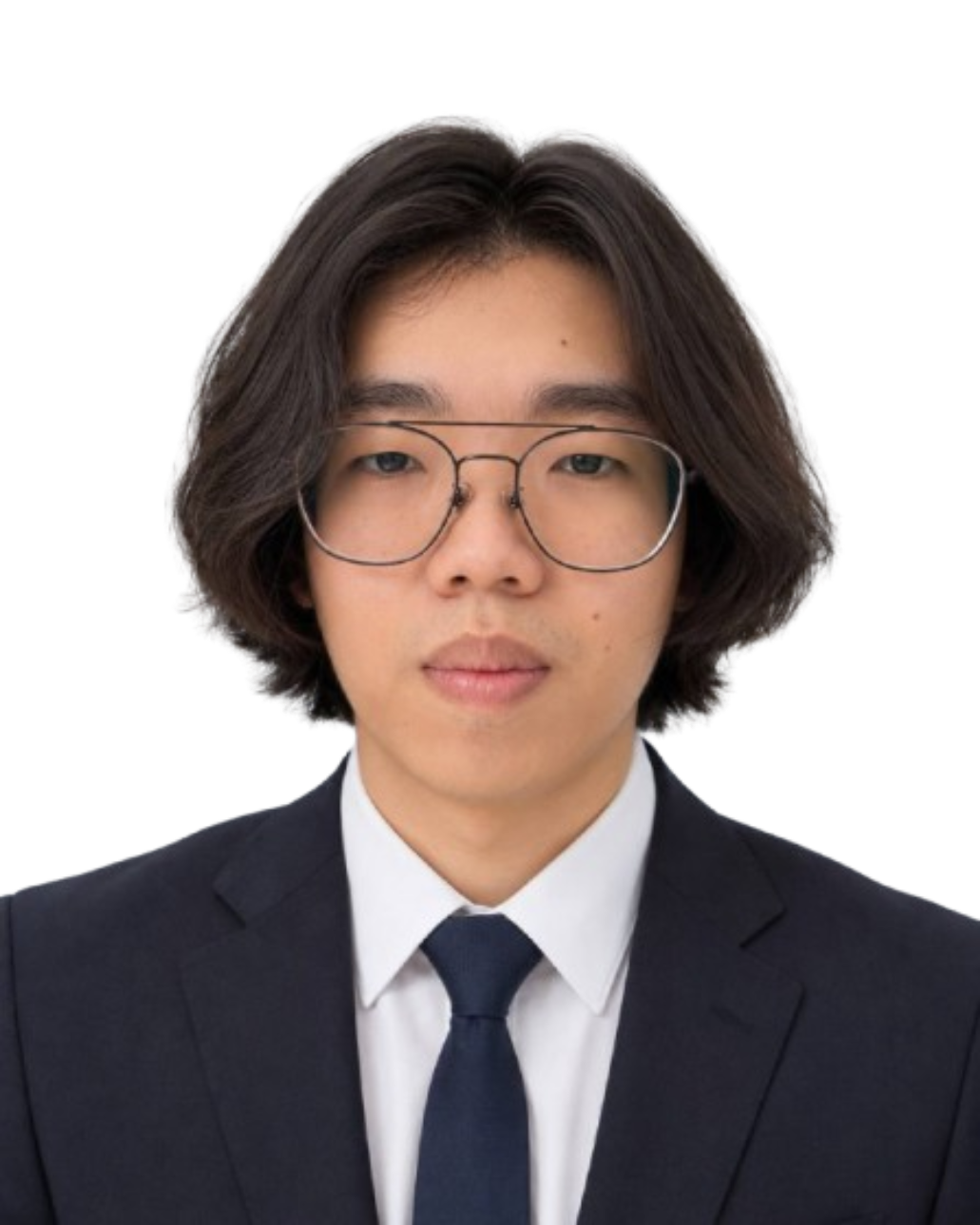 Jun-Hyeong Park