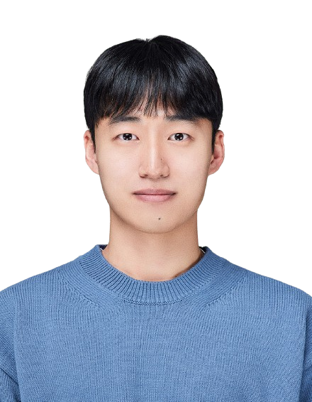 Dong-Hyun Kim