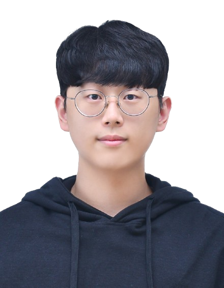 Geunho Myeong