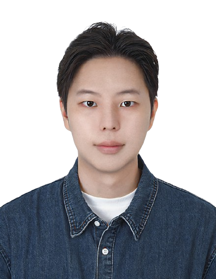 Jun-Hyeong Park