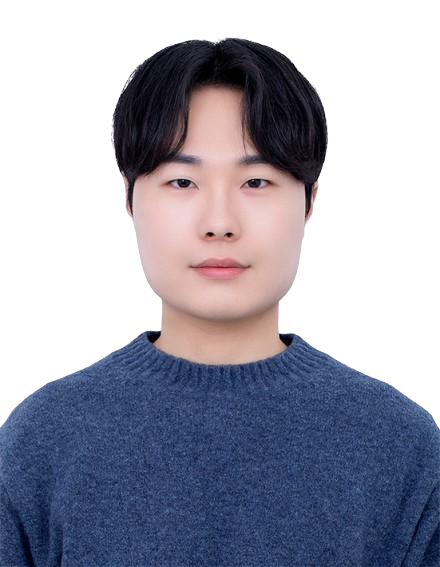Jeong-Hun Ha
